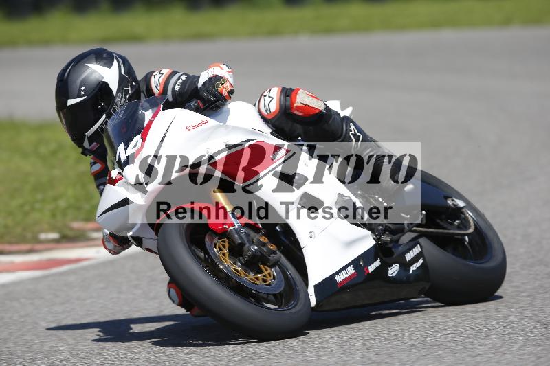 /Archiv-2024/29 12.06.2024 MOTO.CH Track Day ADR/Gruppe rot/114